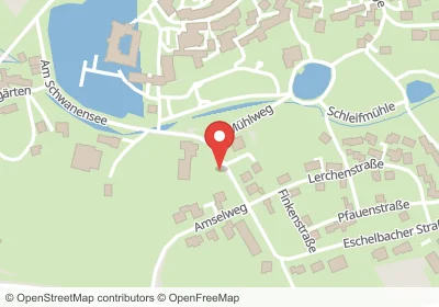 Eschelbacher Straße Neuenstein – Hotels in der Nähe Hotels an der Eschelbacher Straße in Neuenstein – Unterkünfte, Pensionen und Ferienwohnungen in zentraler Lage