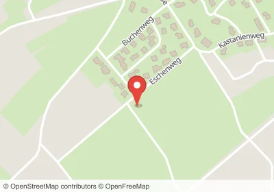Hotels an der Eschenweg in Mengen – Unterkünfte, Pensionen und Ferienwohnungen in zentraler Lage