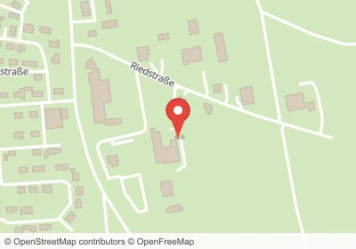 Eschlestraße Munderkingen – Hotels in der Nähe Hotels an der Eschlestraße in Munderkingen – Unterkünfte, Pensionen und Ferienwohnungen in zentraler Lage