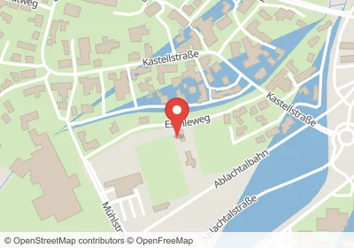 Eschleweg Mengen – Hotels in der Nähe Hotels an der Eschleweg in Mengen – Unterkünfte, Pensionen und Ferienwohnungen in zentraler Lage