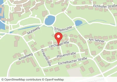 Eulenweg Neuenstein – Hotels in der Nähe Hotels an der Eulenweg in Neuenstein – Unterkünfte, Pensionen und Ferienwohnungen in zentraler Lage