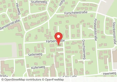 Färberstraße Mössingen – Hotels in der Nähe Hotels an der Färberstraße in Mössingen – Unterkünfte, Pensionen und Ferienwohnungen in zentraler Lage