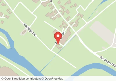 Hotels an der Fahrgasse in Neuenstadt am Kocher – Unterkünfte, Pensionen und Ferienwohnungen in zentraler Lage