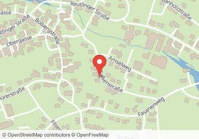 Falkenstraße Mössingen – Hotels in der Nähe Hotels an der Falkenstraße in Mössingen – Unterkünfte, Pensionen und Ferienwohnungen in zentraler Lage