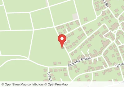 Falkenweg Nürtingen – Hotels in der Nähe Hotels an der Falkenweg in Nürtingen – Unterkünfte, Pensionen und Ferienwohnungen in zentraler Lage