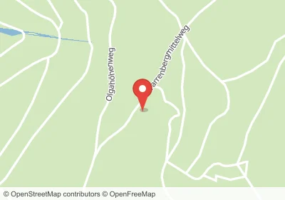 Hotels an der Farrenbergmittelweg in Mössingen – Unterkünfte, Pensionen und Ferienwohnungen in zentraler Lage