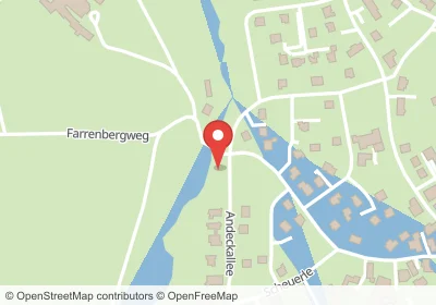 Farrenbergweg Mössingen – Hotels in der Nähe Hotels an der Farrenbergweg in Mössingen – Unterkünfte, Pensionen und Ferienwohnungen in zentraler Lage