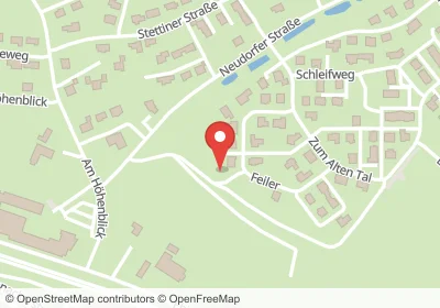 Feiler Munderkingen – Hotels in der Nähe Hotels an der Feiler in Munderkingen – Unterkünfte, Pensionen und Ferienwohnungen in zentraler Lage