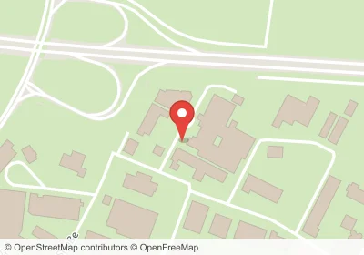 Felix-Wankel-Straße Neuenstein – Hotels in der Nähe Hotels an der Felix-Wankel-Straße in Neuenstein – Unterkünfte, Pensionen und Ferienwohnungen in zentraler Lage