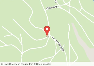 Hotels an der Feuchtrüttebühlweg in Laufenburg (Baden) – Unterkünfte, Pensionen und Ferienwohnungen in zentraler Lage