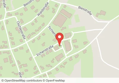 Hotels an der Fichtenstraße in Meßstetten – Unterkünfte, Pensionen und Ferienwohnungen in zentraler Lage
