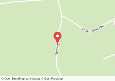 Fichtenweg Neudenau – Hotels in der Nähe Hotels an der Fichtenweg in Neudenau – Unterkünfte, Pensionen und Ferienwohnungen in zentraler Lage