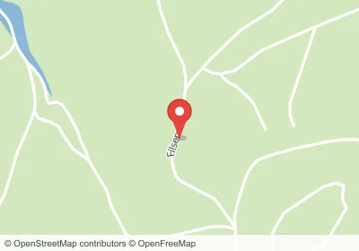 Filsenweg Mössingen – Hotels in der Nähe Hotels an der Filsenweg in Mössingen – Unterkünfte, Pensionen und Ferienwohnungen in zentraler Lage