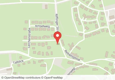 Finkenstraße Neresheim – Hotels in der Nähe Hotels an der Finkenstraße in Neresheim – Unterkünfte, Pensionen und Ferienwohnungen in zentraler Lage
