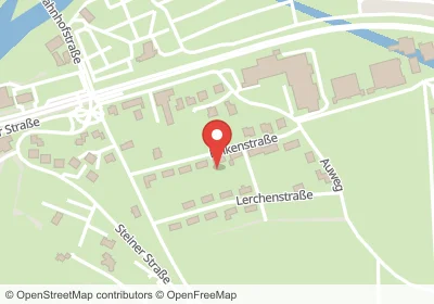 Finkenstraße Neudenau – Hotels in der Nähe Hotels an der Finkenstraße in Neudenau – Unterkünfte, Pensionen und Ferienwohnungen in zentraler Lage