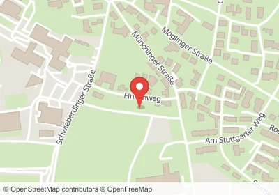 Finkenweg Markgröningen – Hotels in der Nähe Hotels an der Finkenweg in Markgröningen – Unterkünfte, Pensionen und Ferienwohnungen in zentraler Lage