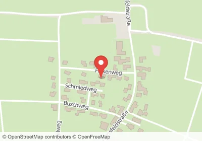 Hotels an der Finkenweg in Lauchheim – Unterkünfte, Pensionen und Ferienwohnungen in zentraler Lage