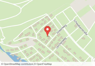 Hotels an der Finkenweg in Mühlheim an der Donau – Unterkünfte, Pensionen und Ferienwohnungen in zentraler Lage