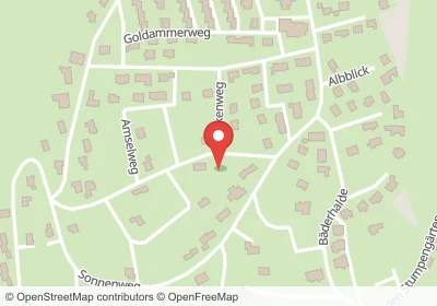 Hotels an der Finkenweg in Lorch – Unterkünfte, Pensionen und Ferienwohnungen in zentraler Lage