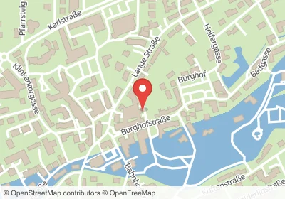 Fischergasse Langenau – Hotels in der Nähe Hotels an der Fischergasse in Langenau – Unterkünfte, Pensionen und Ferienwohnungen in zentraler Lage