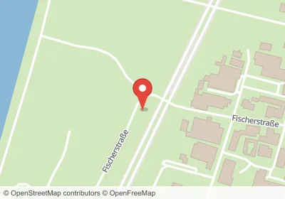 Fischerstraße Neuenburg am Rhein – Hotels in der Nähe Hotels an der Fischerstraße in Neuenburg am Rhein – Unterkünfte, Pensionen und Ferienwohnungen in zentraler Lage