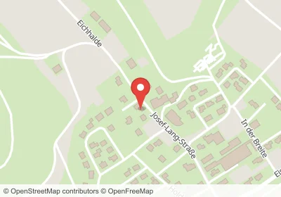 Fliederstraße Mühlheim an der Donau – Hotels in der Nähe Hotels an der Fliederstraße in Mühlheim an der Donau – Unterkünfte, Pensionen und Ferienwohnungen in zentraler Lage