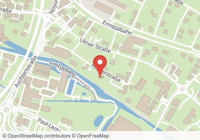 Fliederstraße Metzingen – Hotels in der Nähe Hotels an der Fliederstraße in Metzingen – Unterkünfte, Pensionen und Ferienwohnungen in zentraler Lage