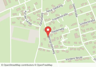 Fliederweg Niederstotzingen – Hotels in der Nähe Hotels an der Fliederweg in Niederstotzingen – Unterkünfte, Pensionen und Ferienwohnungen in zentraler Lage