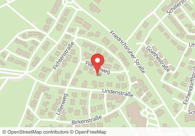 Fliederweg Neuenstein – Hotels in der Nähe Hotels an der Fliederweg in Neuenstein – Unterkünfte, Pensionen und Ferienwohnungen in zentraler Lage