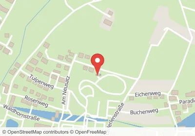 Fliederweg Markdorf – Hotels in der Nähe Hotels an der Fliederweg in Markdorf – Unterkünfte, Pensionen und Ferienwohnungen in zentraler Lage