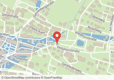Florianweg Markdorf – Hotels in der Nähe Hotels an der Florianweg in Markdorf – Unterkünfte, Pensionen und Ferienwohnungen in zentraler Lage