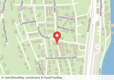Flüsslestraße Möckmühl – Hotels in der Nähe Hotels an der Flüsslestraße in Möckmühl – Unterkünfte, Pensionen und Ferienwohnungen in zentraler Lage