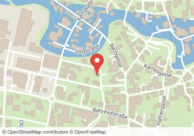 Forststraße Mössingen – Hotels in der Nähe Hotels an der Forststraße in Mössingen – Unterkünfte, Pensionen und Ferienwohnungen in zentraler Lage
