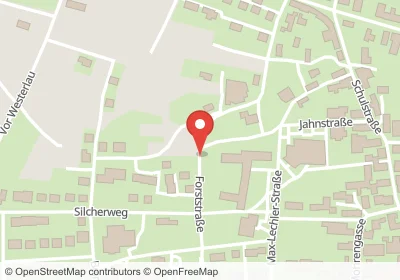 Forststraße Laichingen – Hotels in der Nähe Hotels an der Forststraße in Laichingen – Unterkünfte, Pensionen und Ferienwohnungen in zentraler Lage