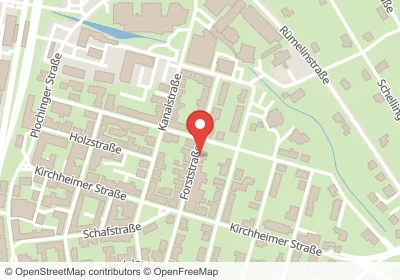 Forststraße Nürtingen – Hotels in der Nähe Hotels an der Forststraße in Nürtingen – Unterkünfte, Pensionen und Ferienwohnungen in zentraler Lage