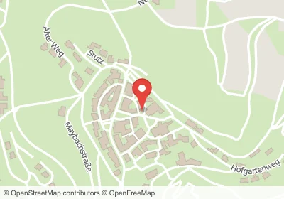 Freihausgasse Löwenstein – Hotels in der Nähe Hotels an der Freihausgasse in Löwenstein – Unterkünfte, Pensionen und Ferienwohnungen in zentraler Lage