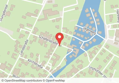 Friedhofstraße Lichtenau – Hotels in der Nähe Hotels an der Friedhofstraße in Lichtenau – Unterkünfte, Pensionen und Ferienwohnungen in zentraler Lage