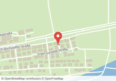 Friedrich-Kipp-Weg Leonberg – Hotels in der Nähe Hotels an der Friedrich-Kipp-Weg in Leonberg – Unterkünfte, Pensionen und Ferienwohnungen in zentraler Lage