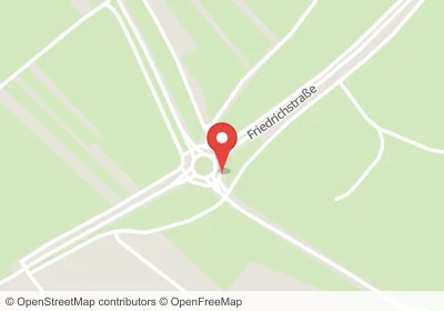 Friedrichstraße Kuppenheim – Hotels in der Nähe Hotels an der Friedrichstraße in Kuppenheim – Unterkünfte, Pensionen und Ferienwohnungen in zentraler Lage