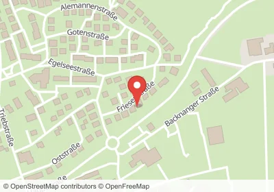 Friesenstraße Marbach am Neckar – Hotels in der Nähe Hotels an der Friesenstraße in Marbach am Neckar – Unterkünfte, Pensionen und Ferienwohnungen in zentraler Lage