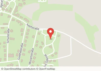 Hotels an der Fritz-Bodmer-Weg in Meßstetten – Unterkünfte, Pensionen und Ferienwohnungen in zentraler Lage