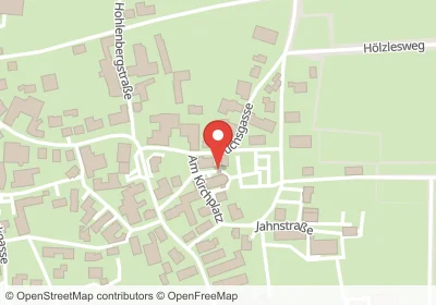Fuchsgasse Neresheim – Hotels in der Nähe Hotels an der Fuchsgasse in Neresheim – Unterkünfte, Pensionen und Ferienwohnungen in zentraler Lage