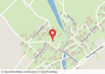 Fürstenbergstraße Markdorf – Hotels in der Nähe Hotels an der Fürstenbergstraße in Markdorf – Unterkünfte, Pensionen und Ferienwohnungen in zentraler Lage