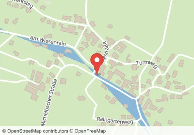 Gäwelestraße Neuenstein – Hotels in der Nähe Hotels an der Gäwelestraße in Neuenstein – Unterkünfte, Pensionen und Ferienwohnungen in zentraler Lage