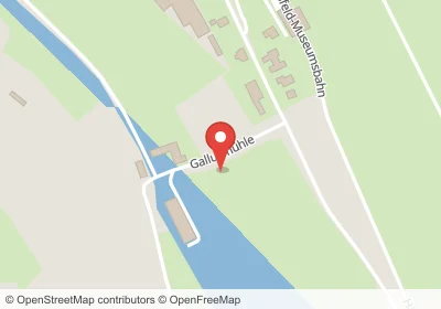 Gallusmühle Neresheim – Hotels in der Nähe Hotels an der Gallusmühle in Neresheim – Unterkünfte, Pensionen und Ferienwohnungen in zentraler Lage
