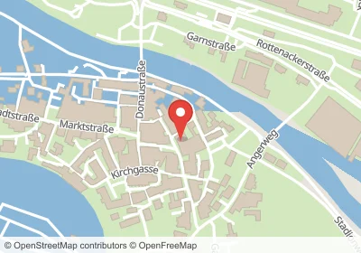 Gansberg Munderkingen – Hotels in der Nähe Hotels an der Gansberg in Munderkingen – Unterkünfte, Pensionen und Ferienwohnungen in zentraler Lage