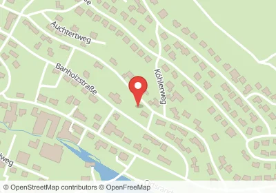 Gartenstraße Mössingen – Hotels in der Nähe Hotels an der Gartenstraße in Mössingen – Unterkünfte, Pensionen und Ferienwohnungen in zentraler Lage