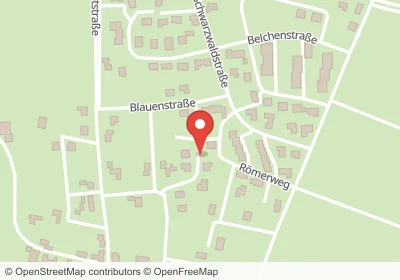Gartenstraße Neuenburg am Rhein – Hotels in der Nähe Hotels an der Gartenstraße in Neuenburg am Rhein – Unterkünfte, Pensionen und Ferienwohnungen in zentraler Lage