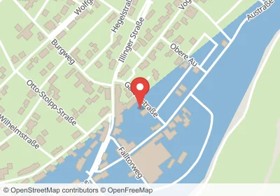 Gartenstraße Mühlacker – Hotels in der Nähe Hotels an der Gartenstraße in Mühlacker – Unterkünfte, Pensionen und Ferienwohnungen in zentraler Lage