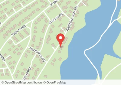 Geißhäuserstraße Mössingen – Hotels in der Nähe Hotels an der Geißhäuserstraße in Mössingen – Unterkünfte, Pensionen und Ferienwohnungen in zentraler Lage